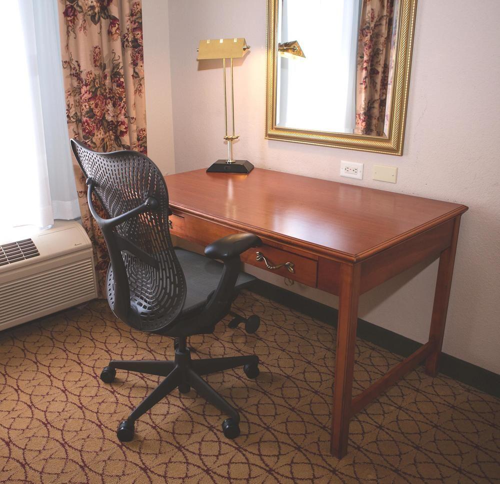 Hilton Garden Inn Fort Wayne Ellisville Eksteriør bilde